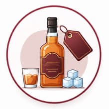 BEVCO