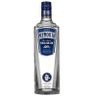 Gin