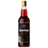 Rum