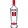 Vodka