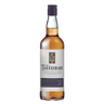 Whisky
