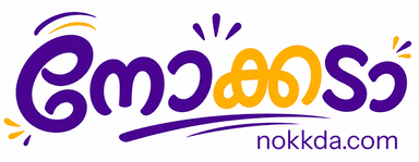 Nokkda