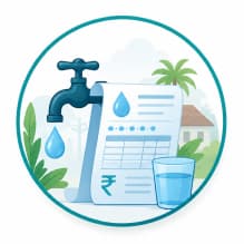 KWA Water